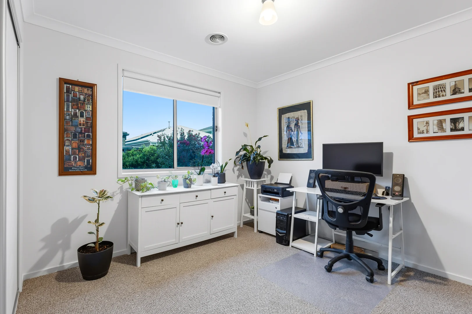 Additional image 16 of 15 Kaduna Drive, Officer South VIC 3809