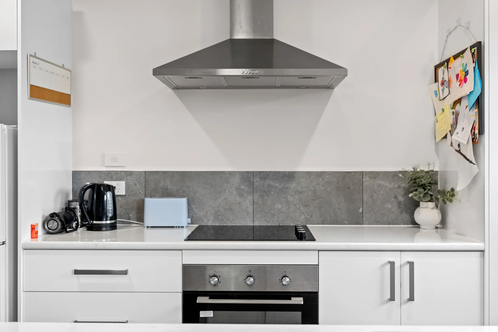 Additional image 6 of 2/43 Adelaide Street, George Town TAS 7253