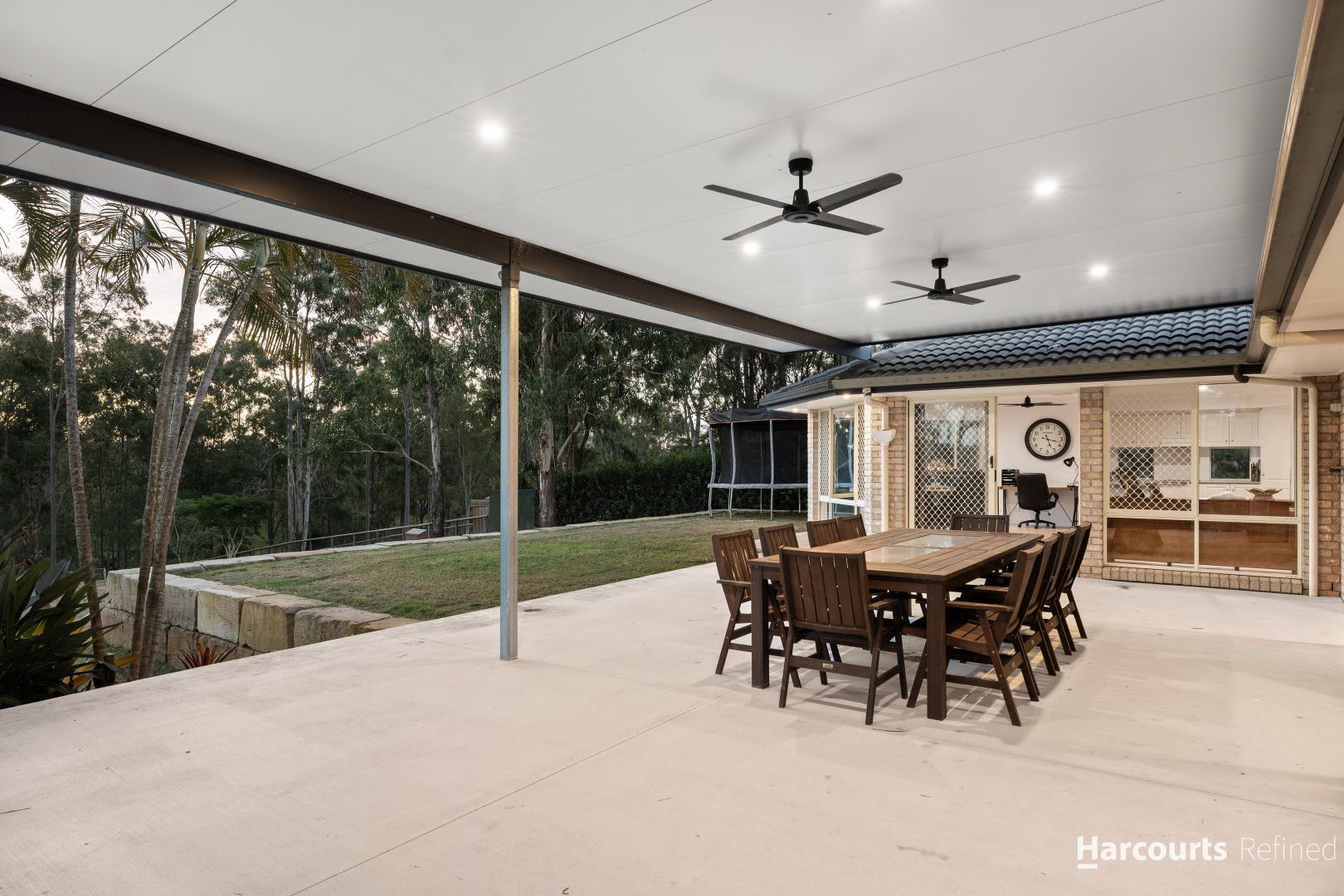 58-60 Evergreen Drive, South Maclean QLD 4280, Image 2