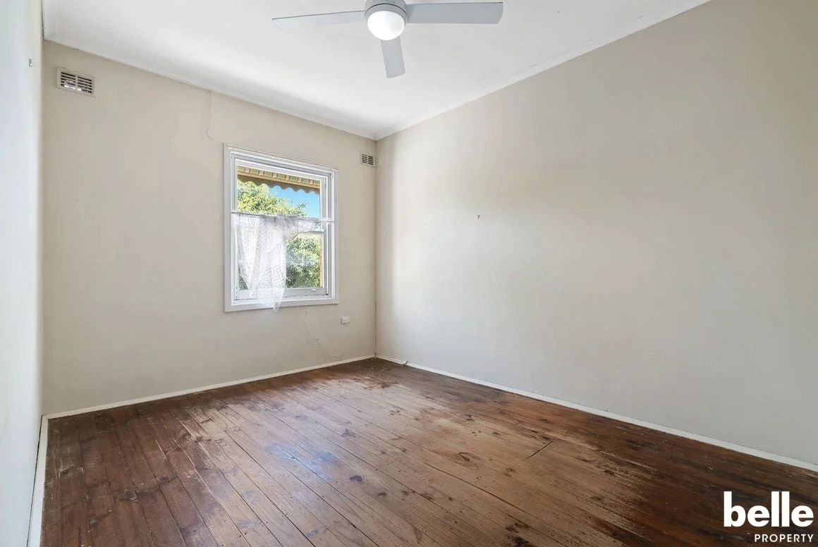 Additional image 9 of 5 Shannon Street, Elizabeth East SA 5112