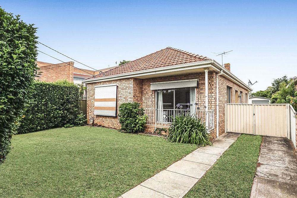 199 Belmore Road, Peakhurst NSW 2210 House For Rent Domain