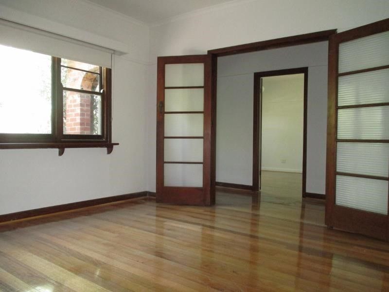 2 bedrooms House in 47 Keith Street FAIRFIELD VIC, 3078