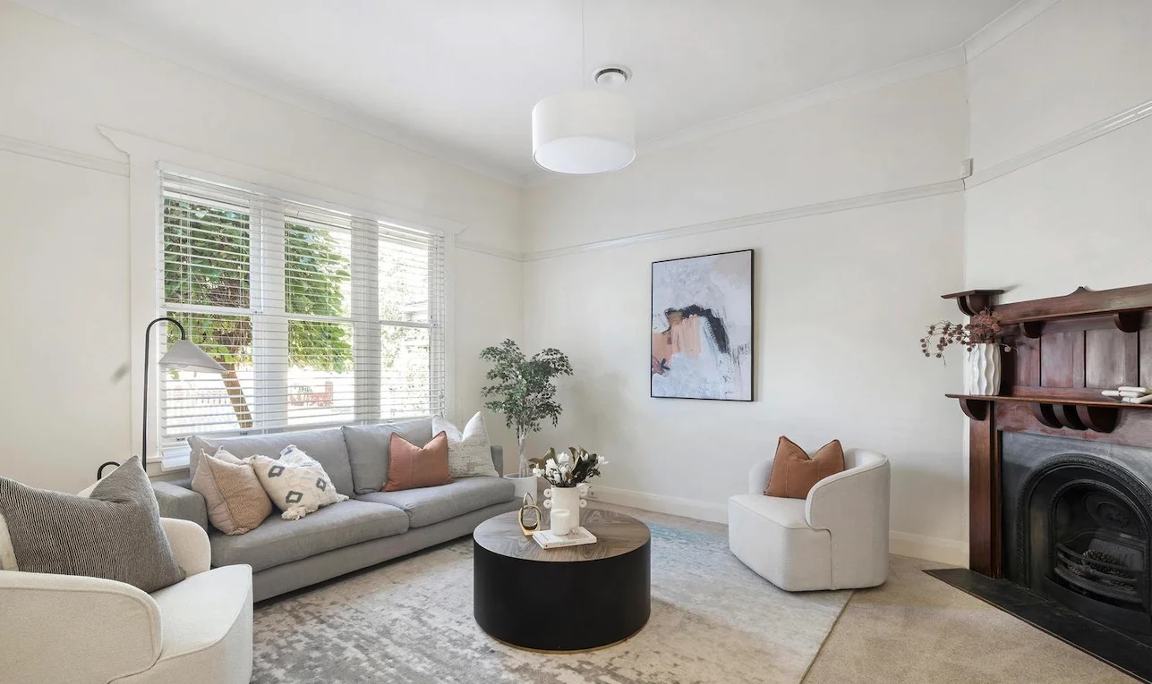 Additional image 3 of 17 Narrak Road, Balwyn VIC 3103