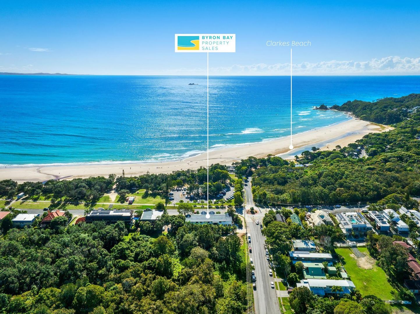 8/70 Lawson Street, Byron Bay NSW 2481, Image 2