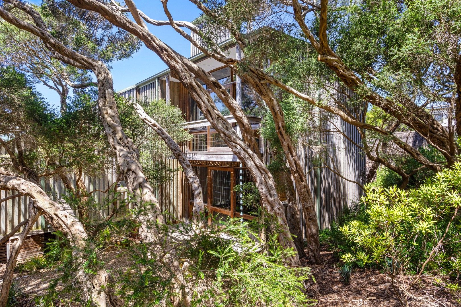 196 Bass Meadows Boulevard, St Andrews Beach VIC 3941, Image 0