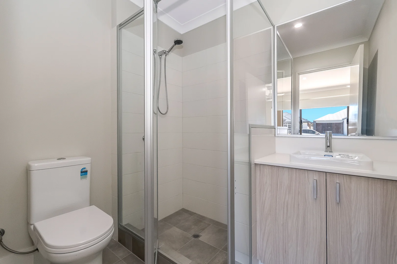 Additional image 19 of 32A Tavistock Street, Baldivis WA 6171