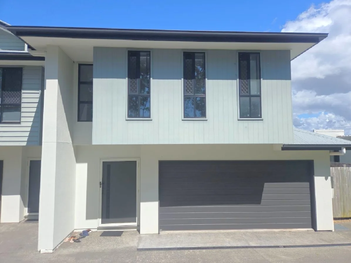 Additional image 2 of 2/3 Jarrah Drive, Peregian Springs QLD 4573