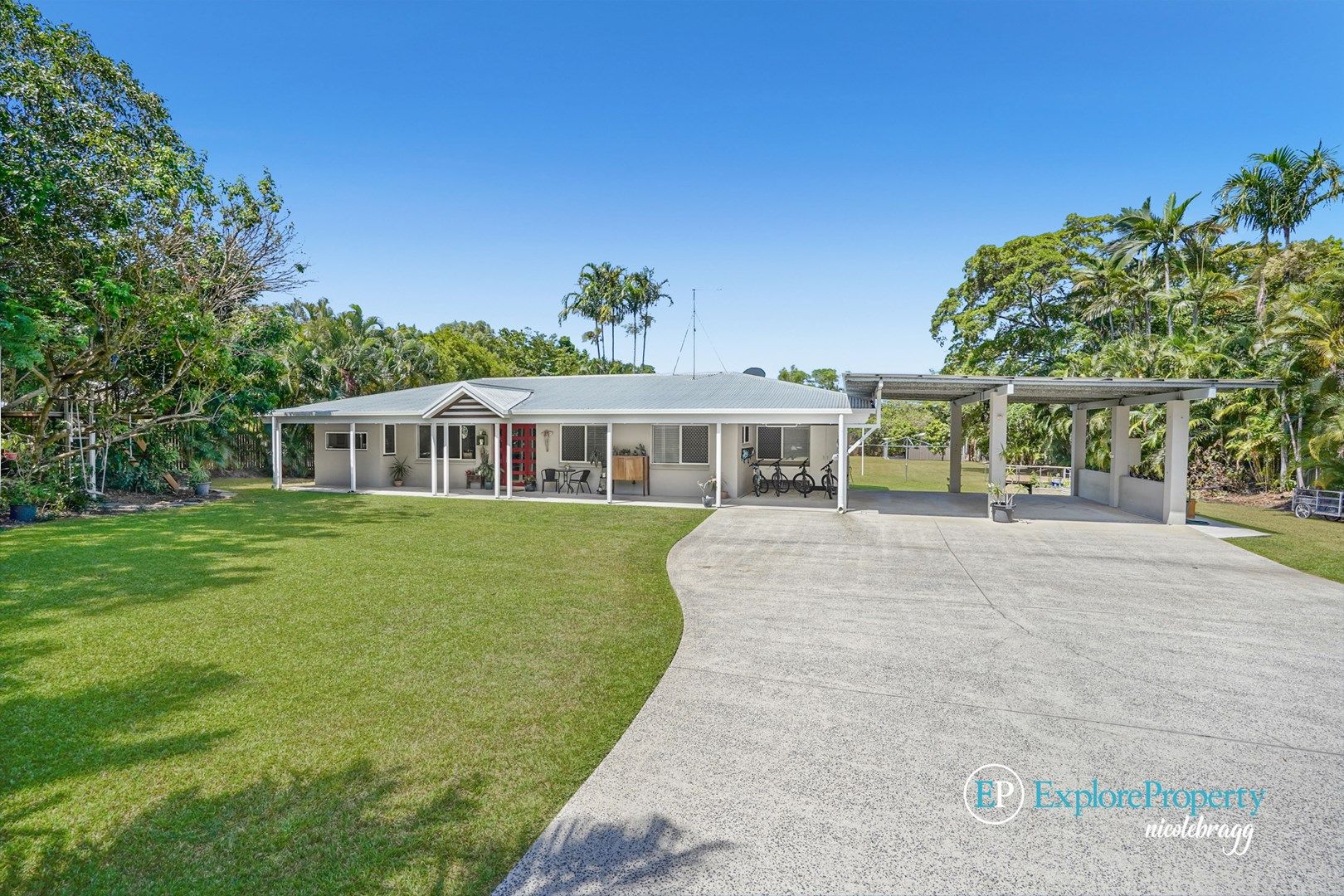 19 Ellison Street, Clifton Beach QLD 4879, Image 0