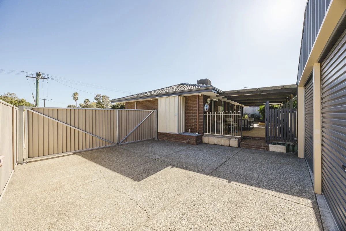 Additional image 25 of 50 Fagin Way, Forrestfield WA 6058