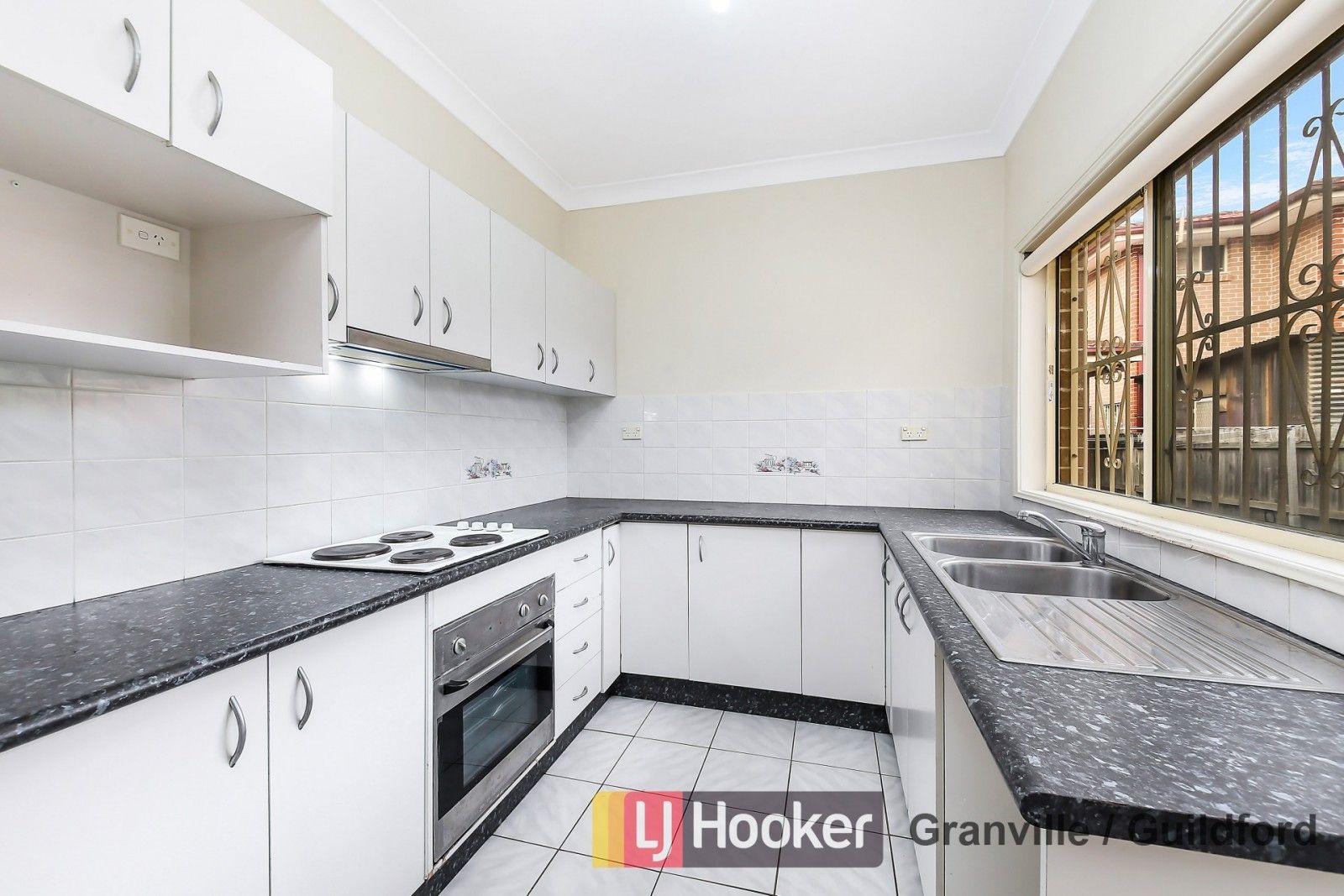 52 A'beckett Street, Granville NSW 2142, Image 1