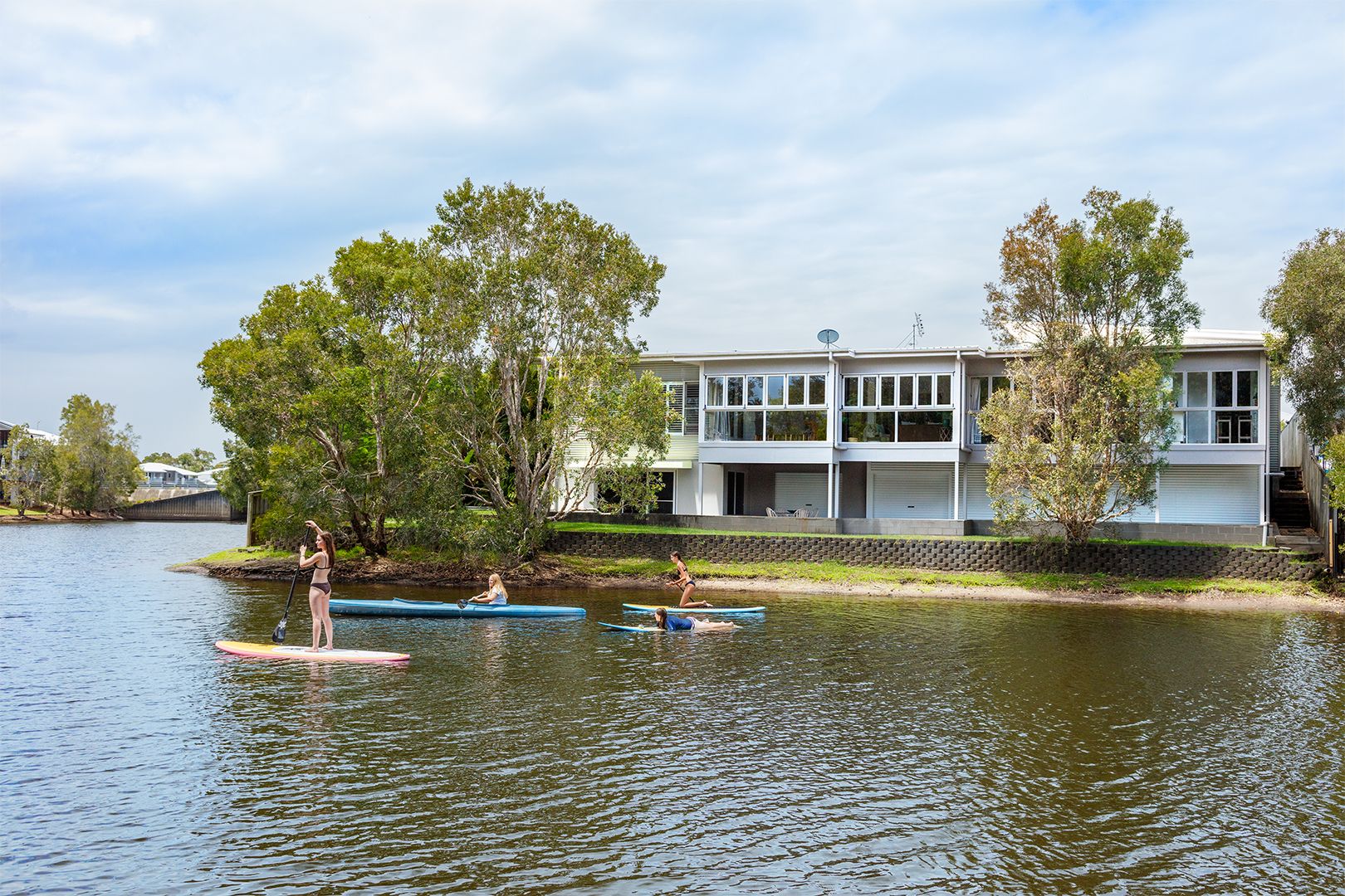 35 Reef Water Circuit, Bogangar NSW 2488, Image 0