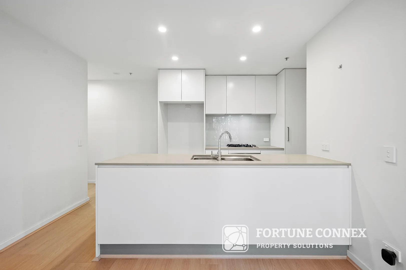 Additional image 3 of 211/2-4 Chester Street, Epping NSW 2121