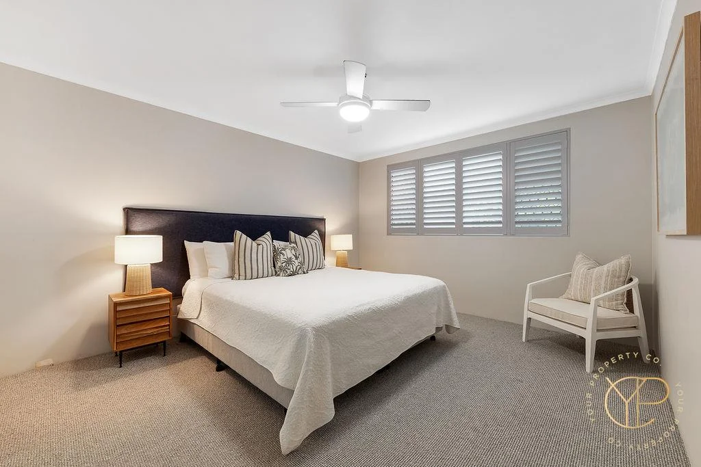 Additional image 15 of 1/33 Yakola Parade, Alexandra Headland QLD 4572