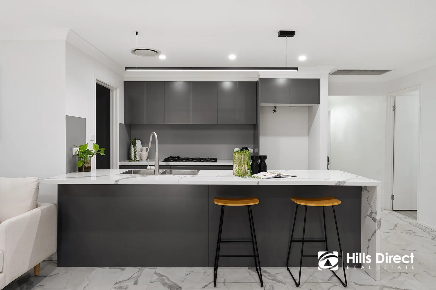 Additional image 4 of 12 Turon Crescent, The Ponds NSW 2769