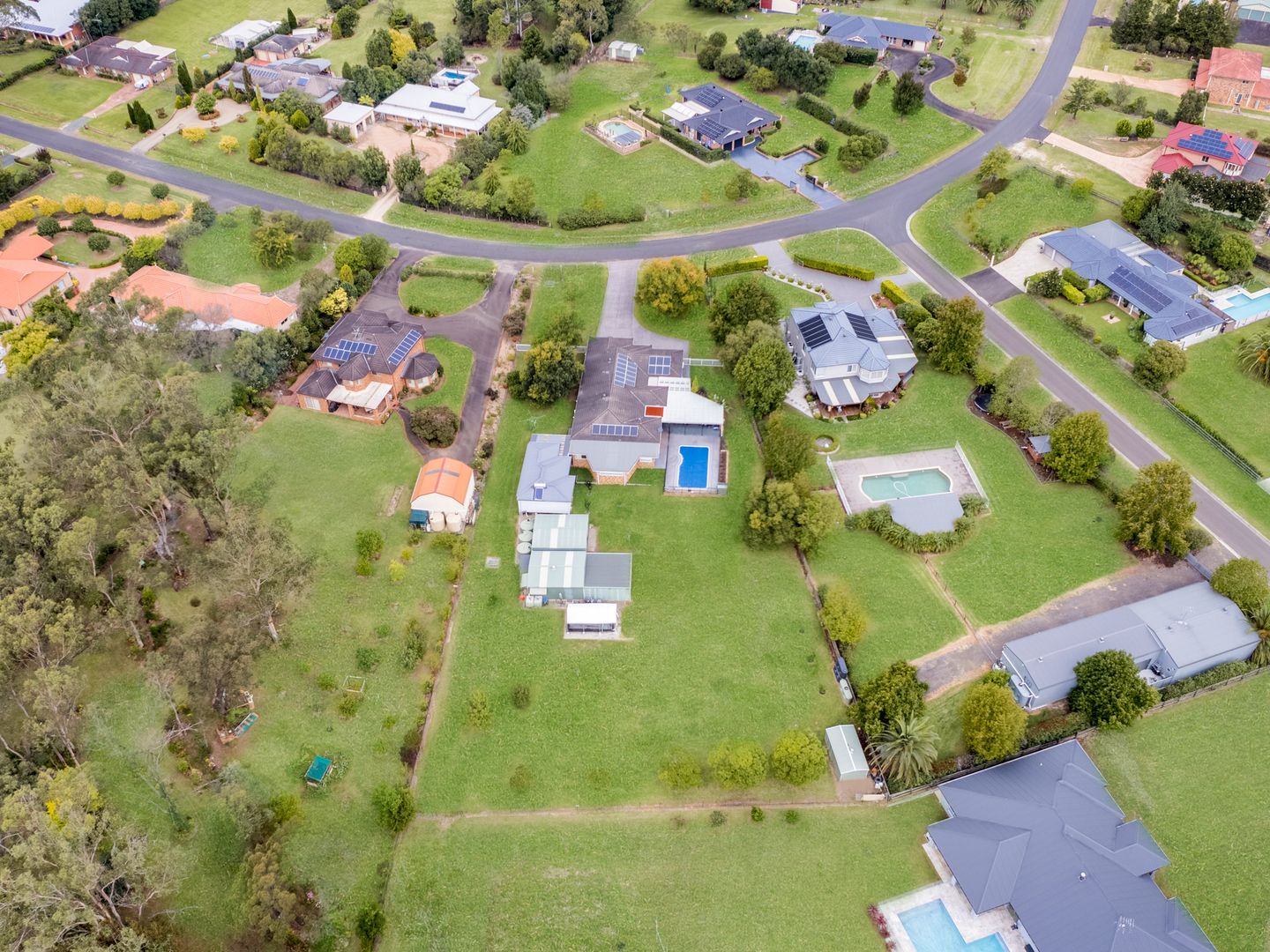 11 Manna Way, Silverdale NSW 2752, Image 2