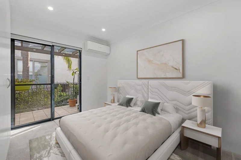 Additional image 6 of Unit 2/21 Birriga Road, Bellevue Hill NSW 2023
