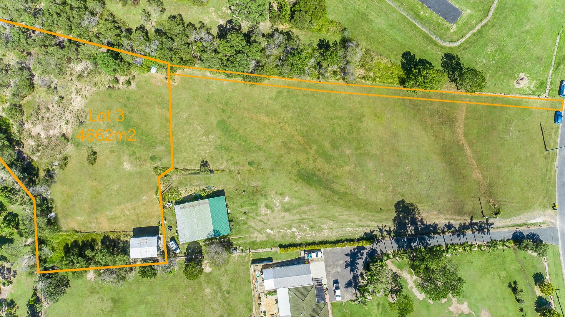 3/43 Homestead Road, Morayfield QLD 4506 Domain