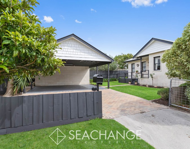 7 Marino Court, Mornington VIC 3931