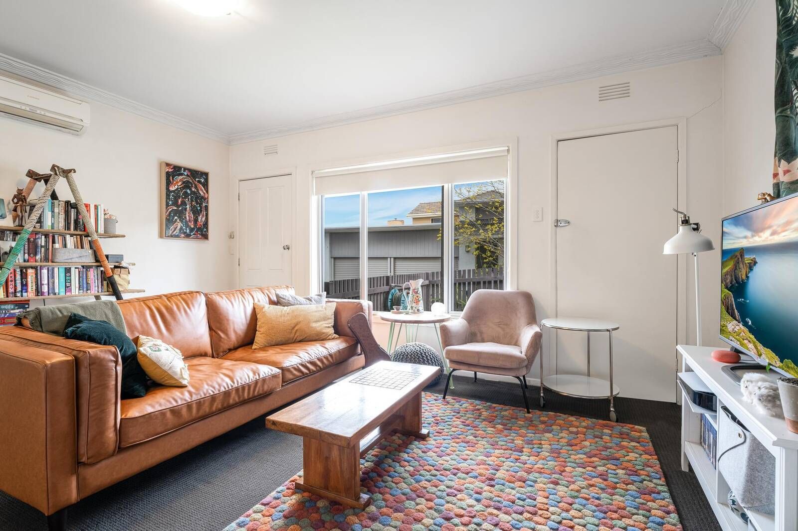 4/22-24 Walter Street, East Geelong VIC 3219, Image 2