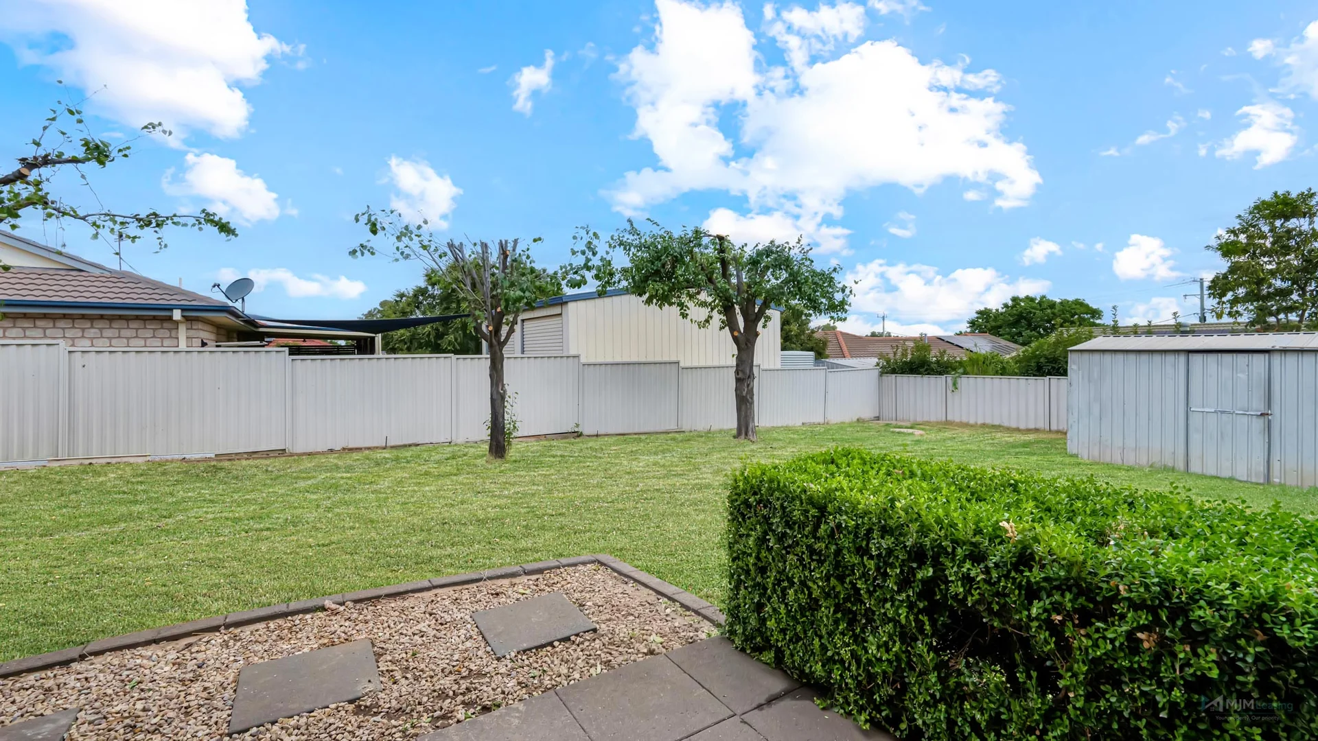 Additional image 11 of 36 Wallamoul Street, Tamworth NSW 2340