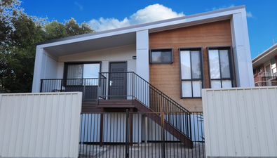 Picture of 2A Medlow Street, CARDIFF NSW 2285