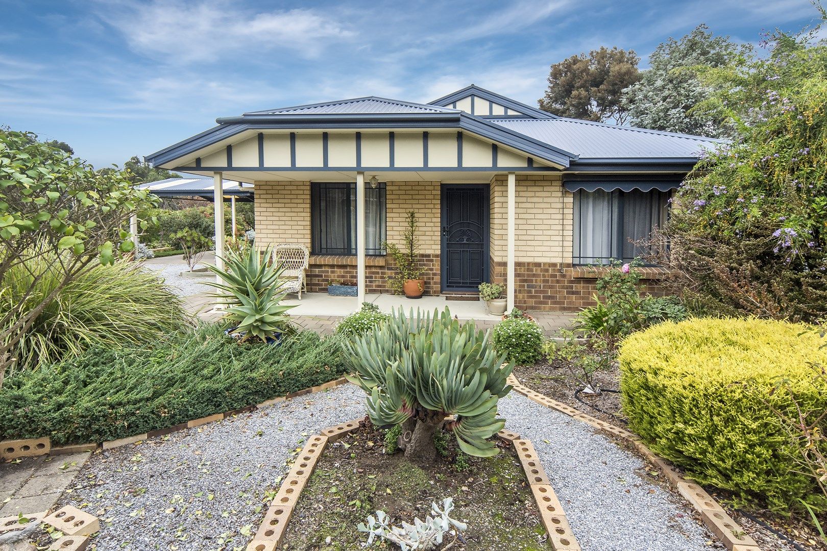 5 Mark Place, Yankalilla SA 5203, Image 0