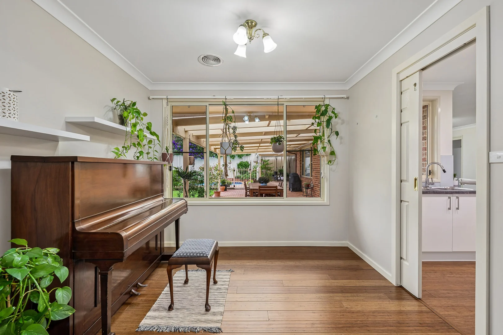 Additional image 6 of 2A Reid Road, Winmalee NSW 2777