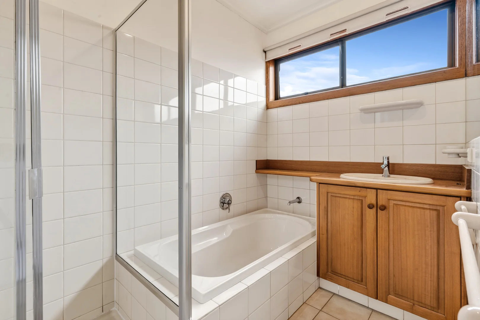 Additional image 6 of 246 West Fyans Street, Newtown VIC 3220