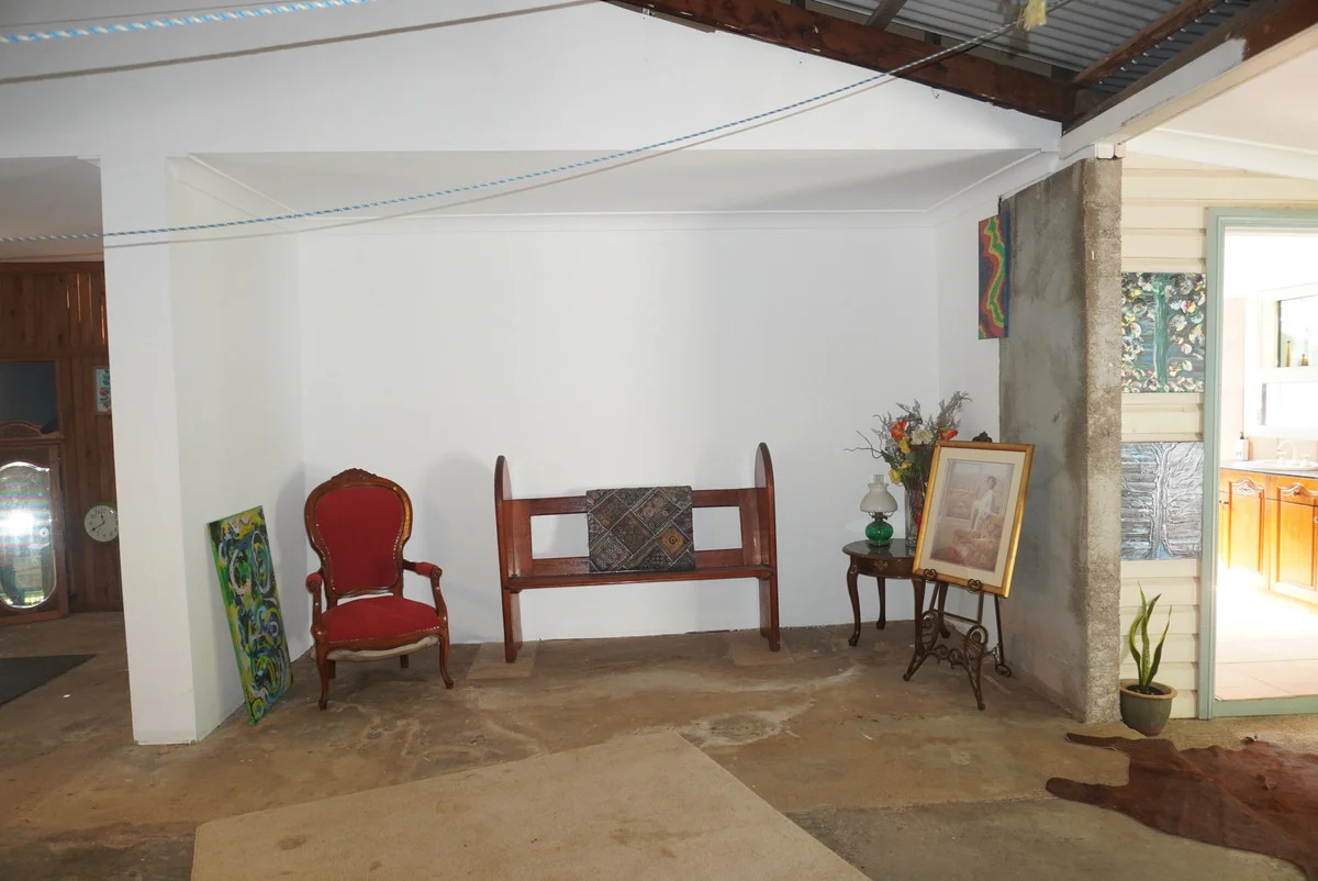 Image 32