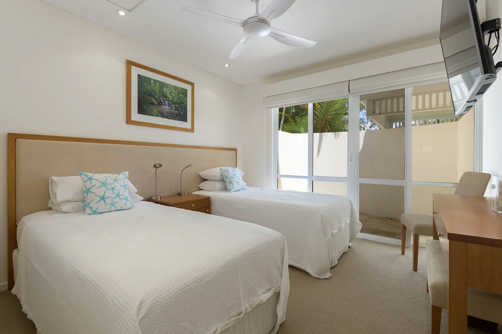Additional image 7 of Mirage Villa 131, Bougainvillea Way East, Port Douglas QLD 4877