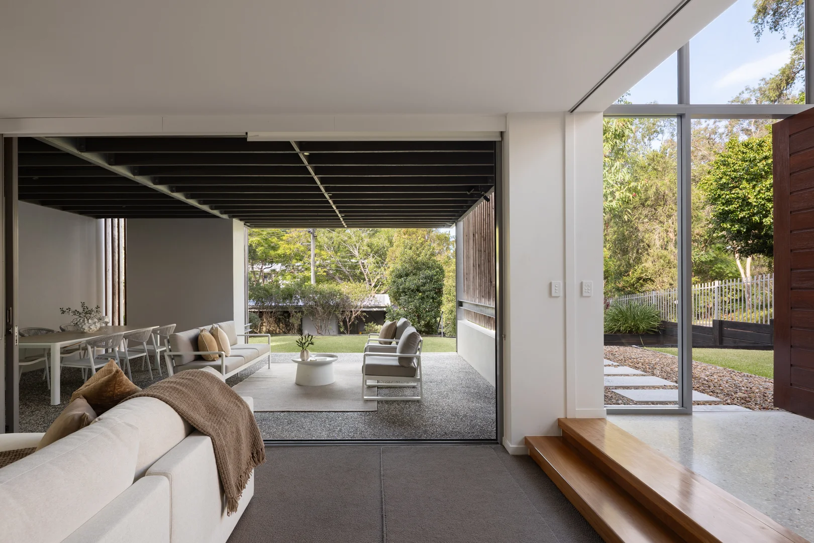 Additional image 7 of 62 Gilgandra Street, Indooroopilly QLD 4068