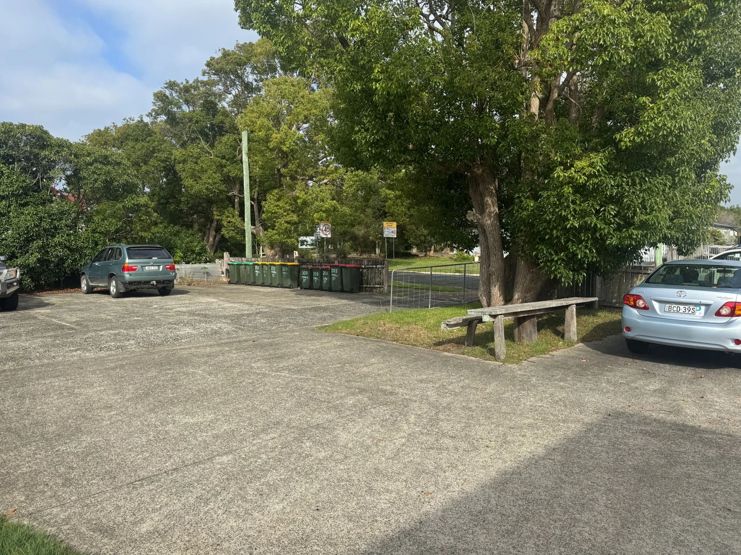 Additional image 6 of 203 Myall Street, Tea Gardens NSW 2324