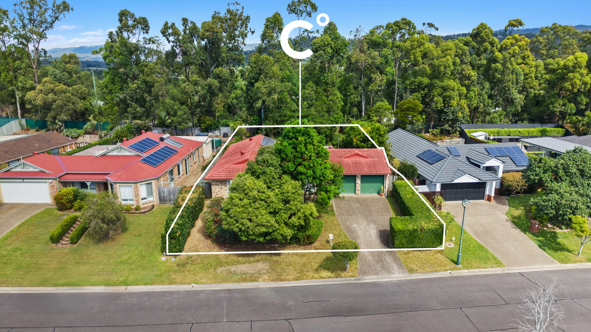 Additional image 4 of 44 Stanfield Drive, Upper Coomera QLD 4209
