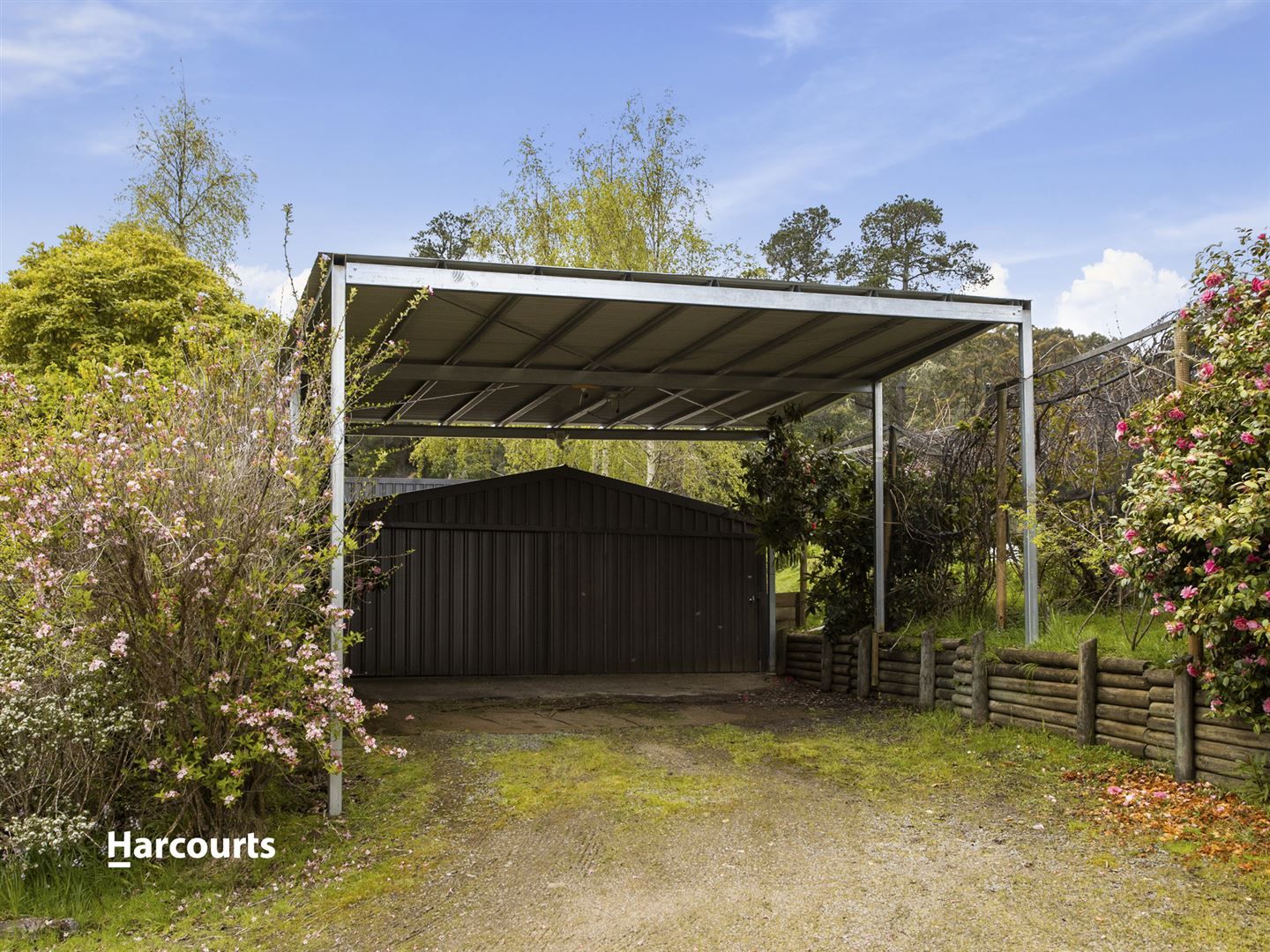 6449 Huon Highway, Dover TAS 7117, Image 2