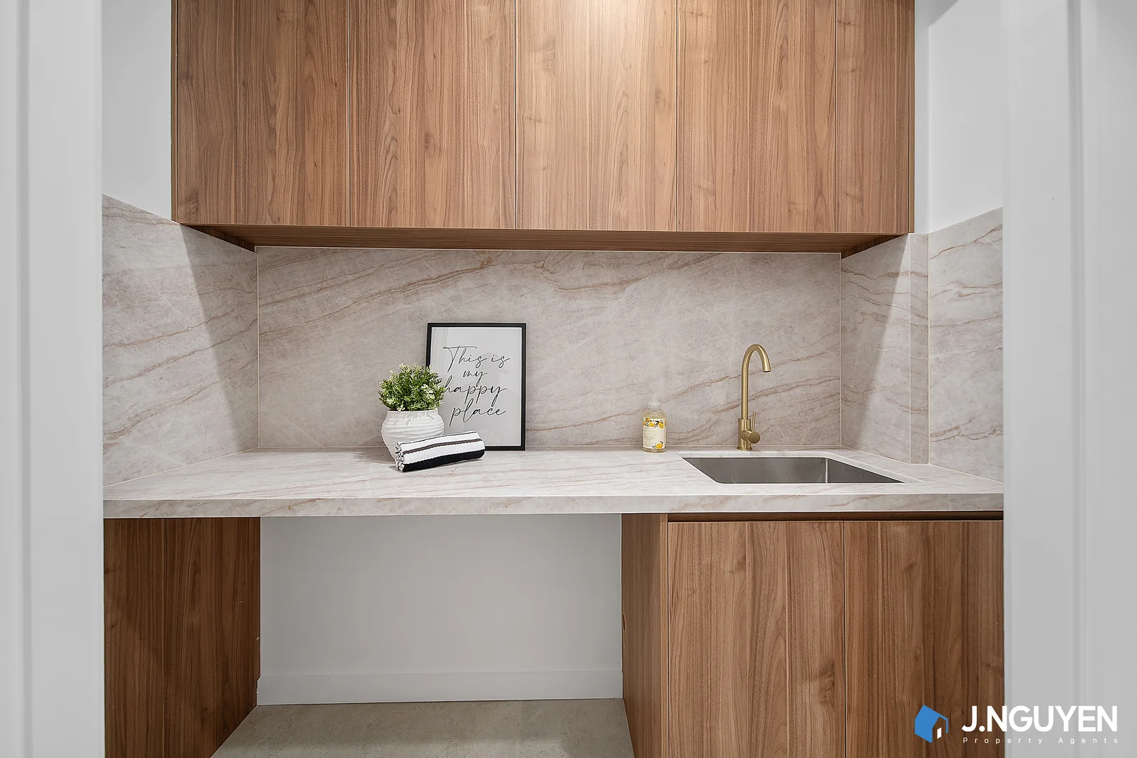 Additional image 27 of 10a Foxlow Street, Canley Heights NSW 2166