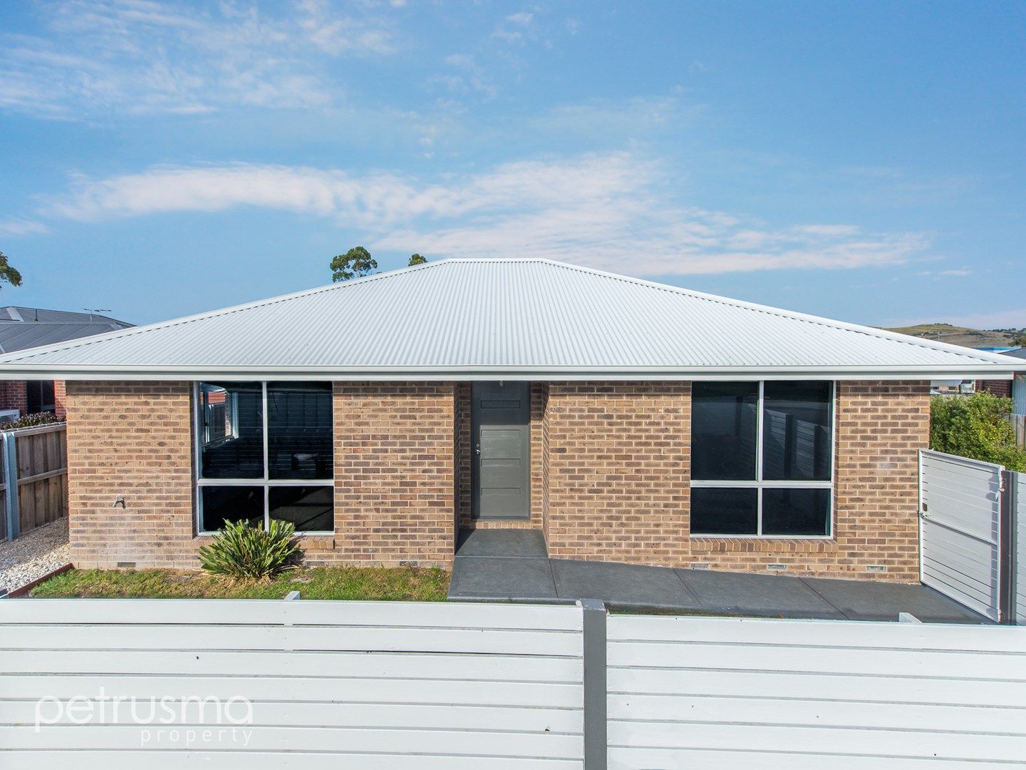 1/55 Cavenor Drive, Rokeby TAS 7019, Image 0