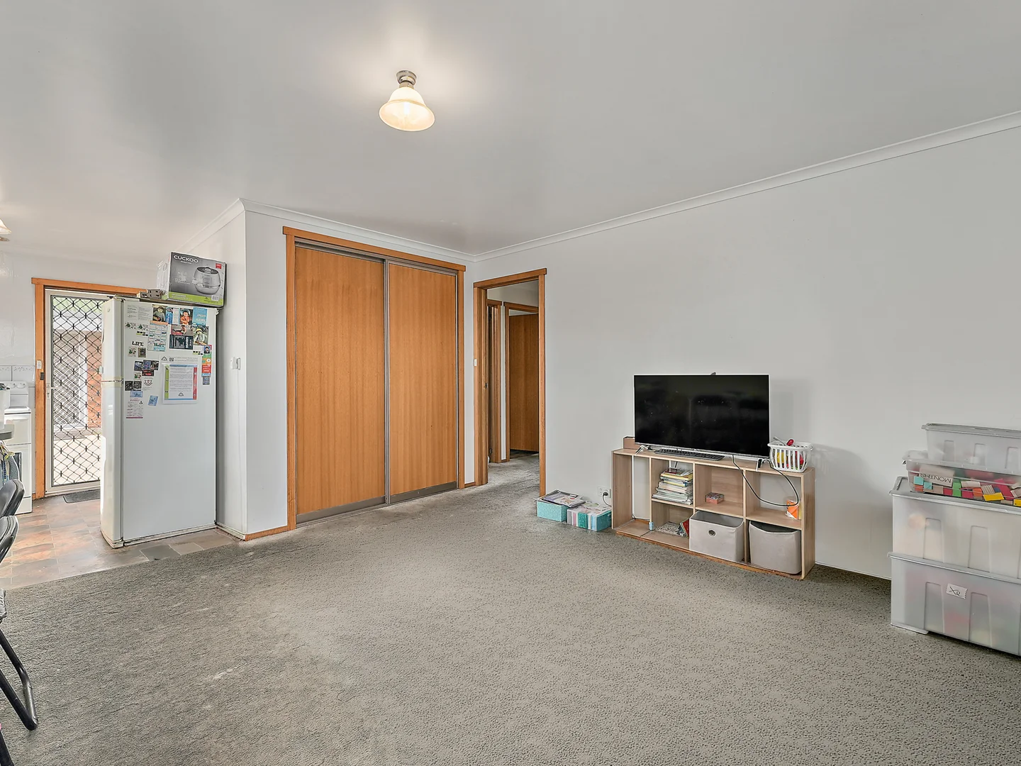 Additional image 4 of 2/7 Foch Street, Mowbray TAS 7248