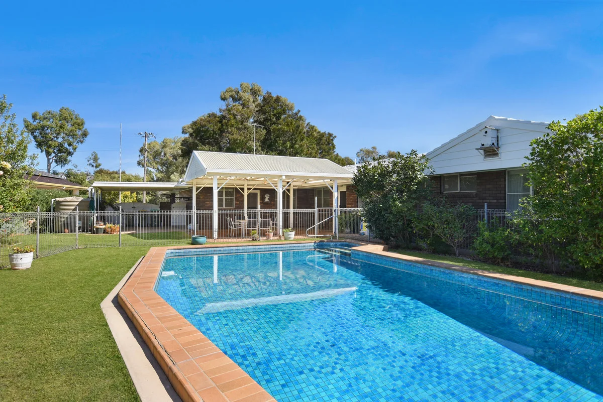 Additional image 2 of 26-28 Daniel Keane Crescent, Gunnedah NSW 2380