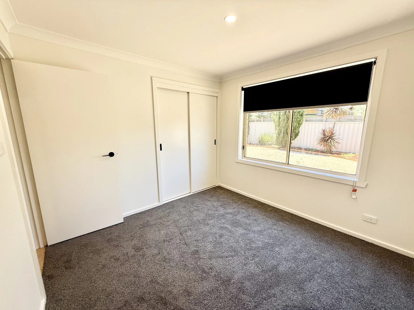 Additional image 14 of 22 Macklin Way, Caroline Springs VIC 3023
