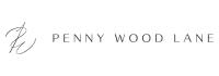 Penny Wood Lane