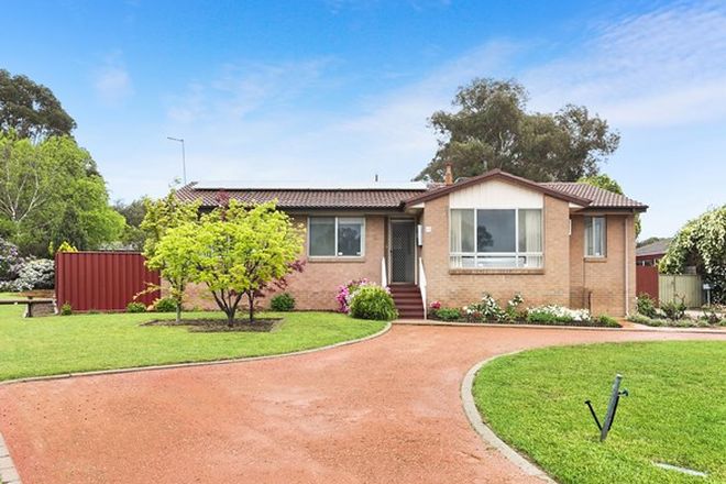 4000 Properties Sold Auction Results In Canberra Act Domain