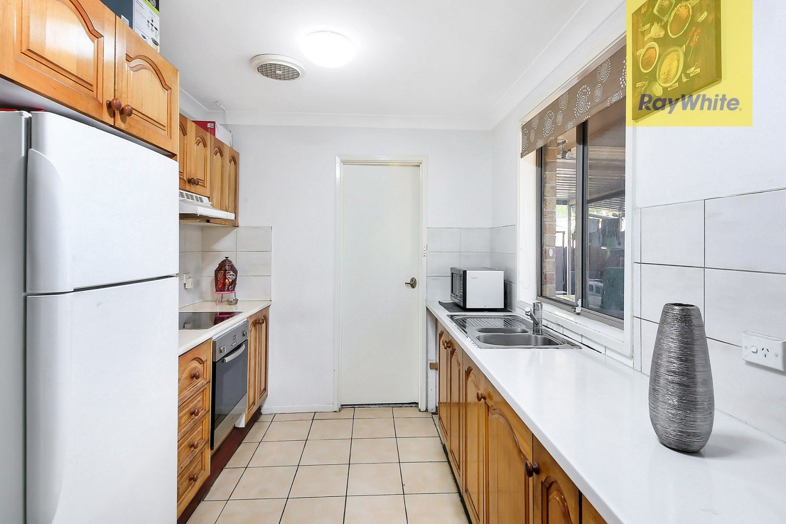 3/20 Lindsay Street, Wentworthville NSW 2145, Image 2