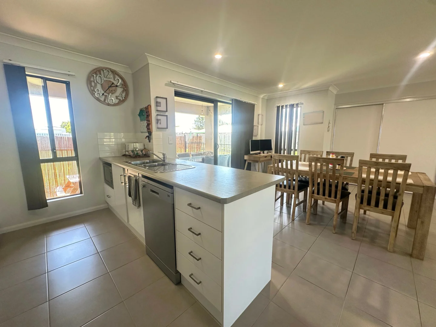 Additional image 11 of 3 Hamilton Street, Bowen QLD 4805