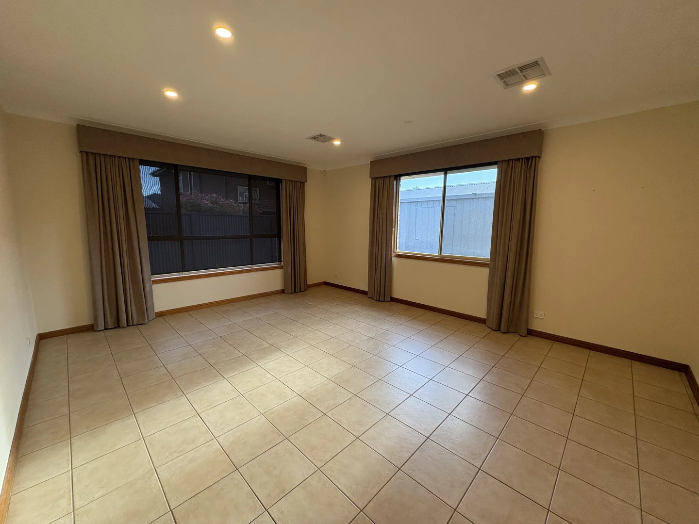 Additional image 7 of 50 Hayfield Avenue, Blakeview SA 5114