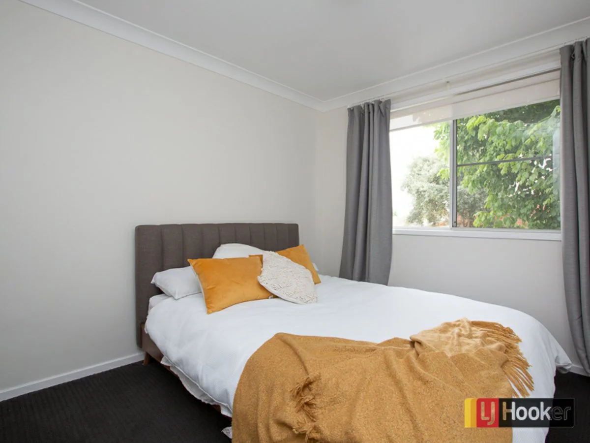 Additional image 7 of 2 Macquarie Street, North Tamworth NSW 2340