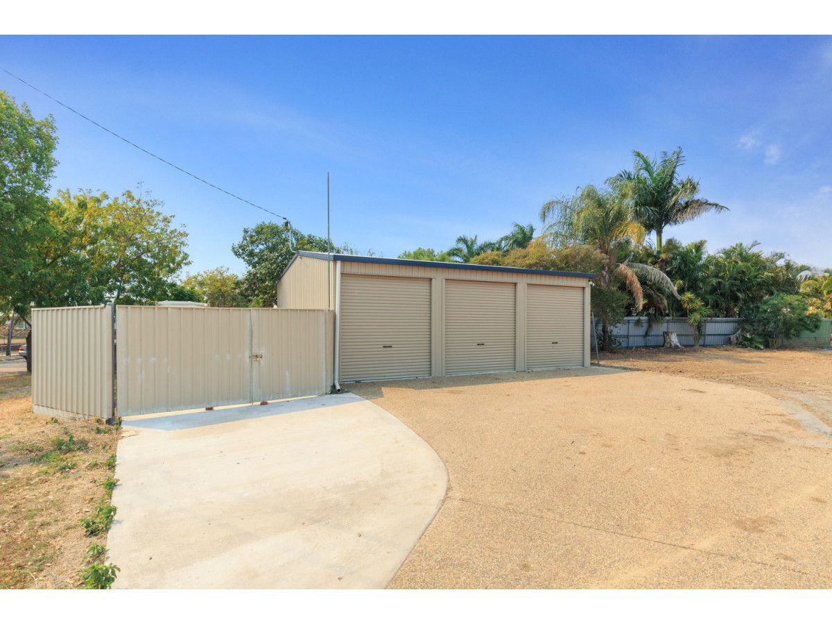 24 Pfitzemaier Street, Norman Gardens QLD 4701, Image 0