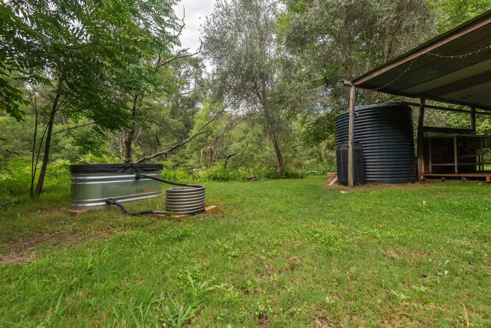 Additional image 13 of 2600 Araluen Road, Deua River Valley NSW 2537