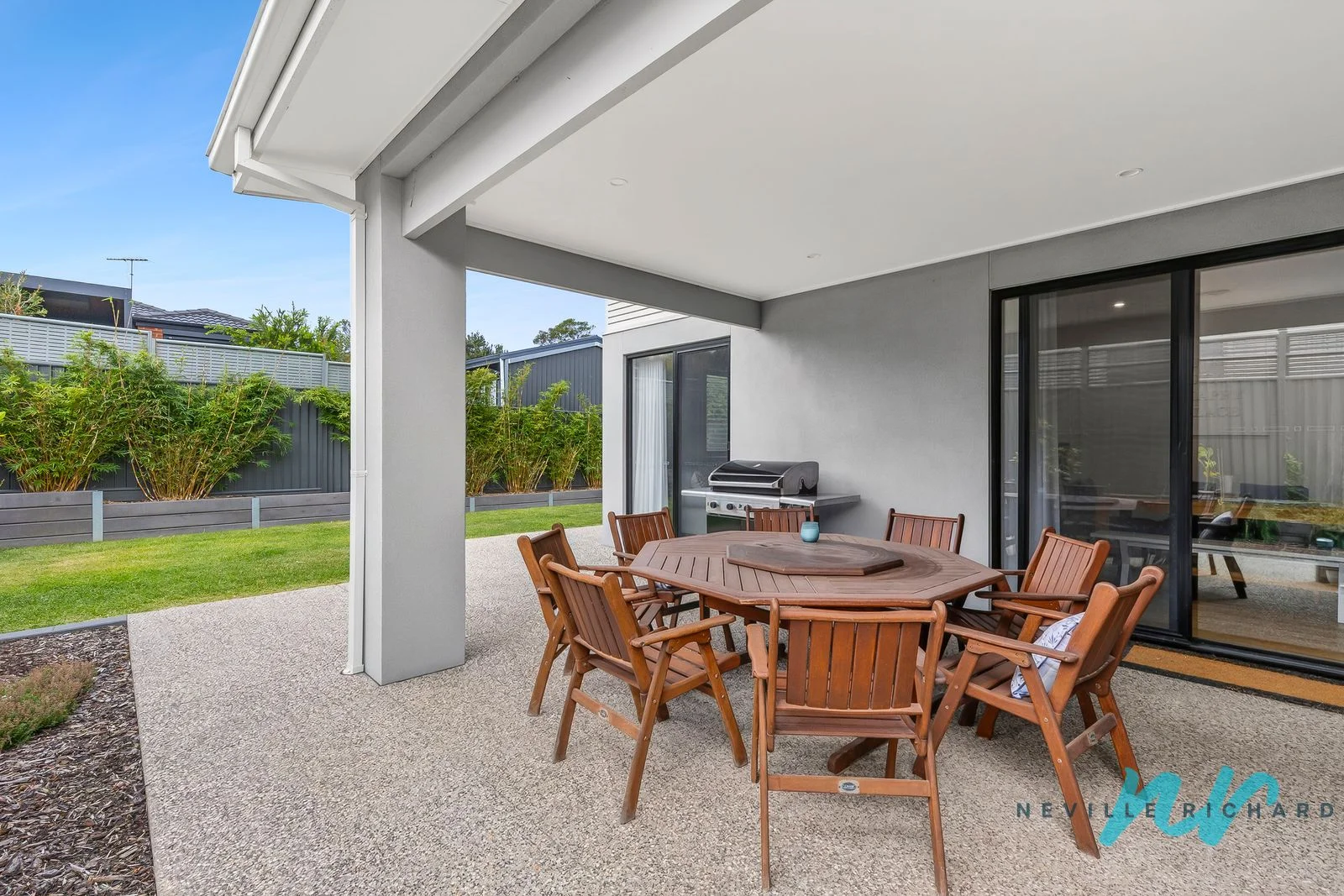 Additional image 16 of 14 King George Street, St Leonards VIC 3223