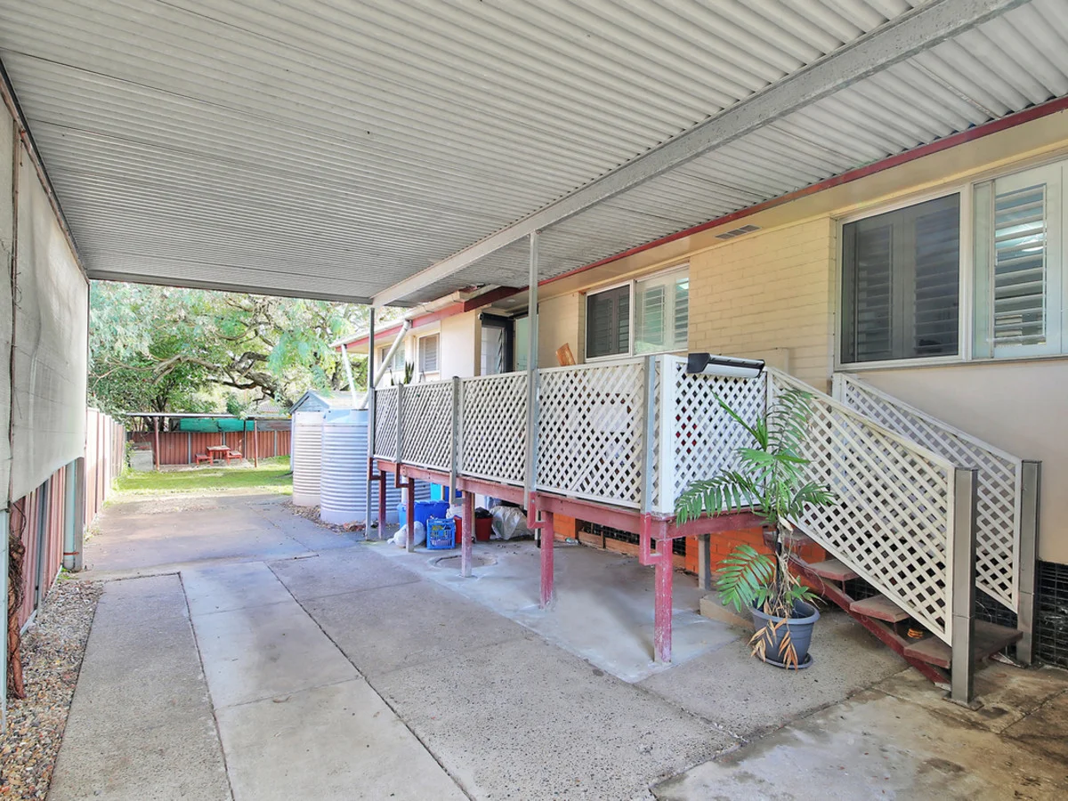 Image 14