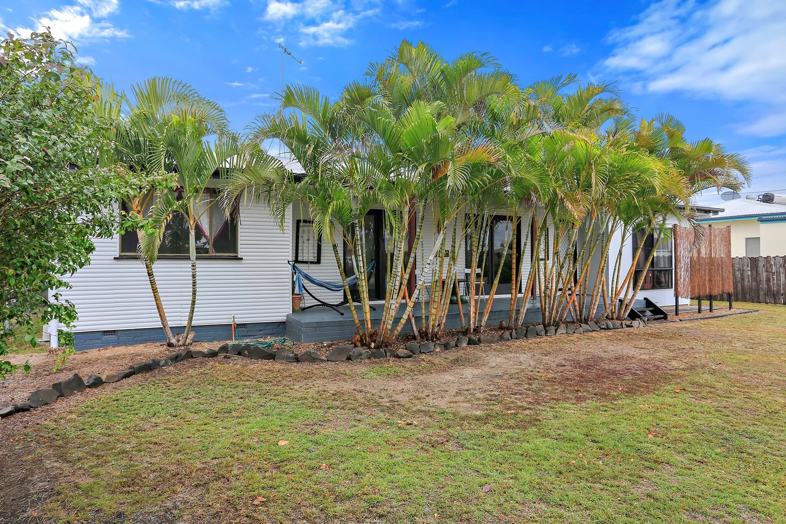 24 Jefferis St, Bundaberg North QLD 4670, Image 0